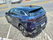 Renault Megane E-tech Electric - Miniatura 9
