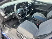 Renault Megane E-tech Electric - Miniatura 11