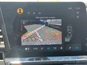 Renault Megane E-tech Electric - Miniatura 12