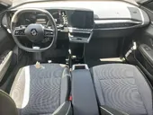 Renault Megane E-tech Electric - Miniatura 13