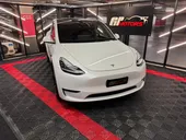 Tesla Model Y - Miniatura 2