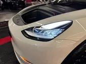 Tesla Model Y - Miniatura 6