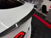 Tesla Model Y - Miniatura 11