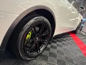 Tesla Model Y - Miniatura 15
