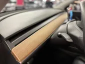 Tesla Model Y - Miniatura 18