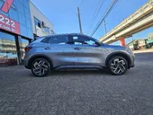 BYD Yuan Plus - Miniatura 1