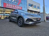 BYD Yuan Plus - Miniatura 2