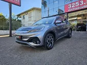 BYD Yuan Plus - Miniatura 3