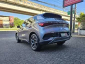 BYD Yuan Plus - Miniatura 4