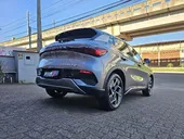 BYD Yuan Plus - Miniatura 5