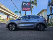 BYD Yuan Plus - Miniatura 6