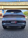 BYD Yuan Plus - Miniatura 7