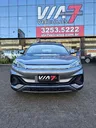 BYD Yuan Plus - Miniatura 8