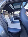 BYD Yuan Plus - Miniatura 9