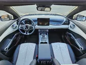 BYD Yuan Plus - Miniatura 10
