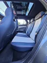 BYD Yuan Plus - Miniatura 13
