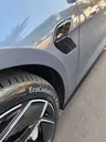 BYD Seal - Miniatura 4