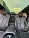 BYD Seal - Miniatura 6