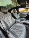 BYD Seal - Miniatura 7