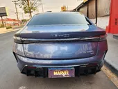 BYD Seal - Miniatura 8