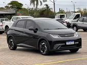 BYD Dolphin - Miniatura 1