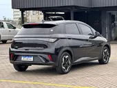 BYD Dolphin - Miniatura 3