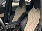 BYD Dolphin - Miniatura 4