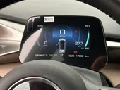 BYD Dolphin - Miniatura 5