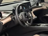 BYD Dolphin - Miniatura 6