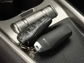 BYD Dolphin - Miniatura 7