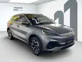 BYD Yuan Plus - Miniatura 2