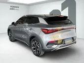 BYD Yuan Plus - Miniatura 4