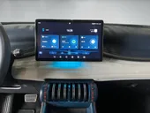 BYD Yuan Plus - Miniatura 7
