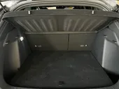 BYD Yuan Plus - Miniatura 10