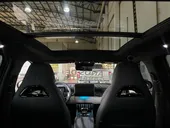 BYD Yuan Plus - Miniatura 11