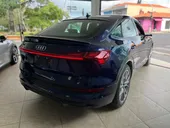 Audi E-tron S Sportback - Miniatura 5