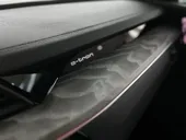 Audi E-tron S Sportback - Miniatura 18
