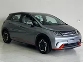 BYD Dolphin - Miniatura 1