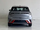 BYD Dolphin - Miniatura 2