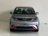BYD Dolphin - Miniatura 3