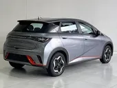BYD Dolphin - Miniatura 4