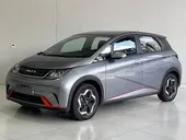 BYD Dolphin - Miniatura 5