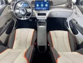 BYD Dolphin - Miniatura 6