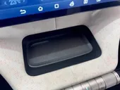 BYD Dolphin - Miniatura 7