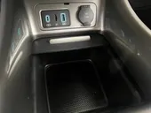 BYD Dolphin - Miniatura 10