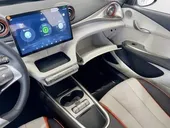 BYD Dolphin - Miniatura 11