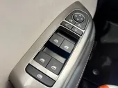 BYD Dolphin - Miniatura 12