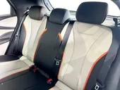 BYD Dolphin - Miniatura 13