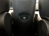 BYD Dolphin - Miniatura 14