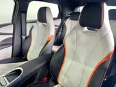BYD Dolphin - Miniatura 15